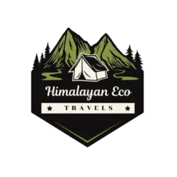 Himalayan Eco Travels