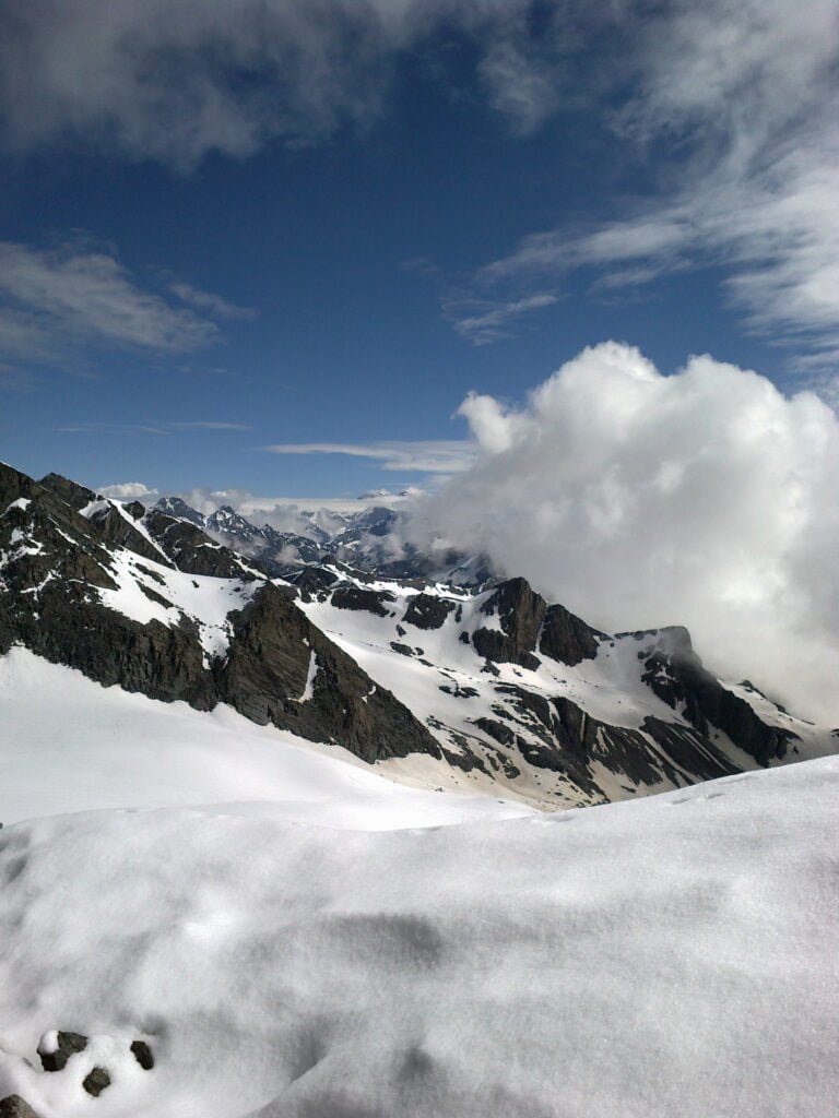 Himalayan Eco Travels